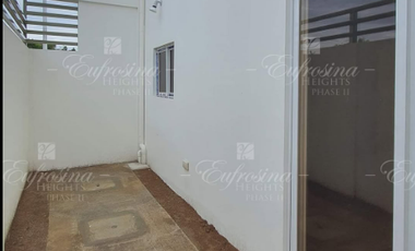 For Sale:  Brand New Home, Almost Ready for You!