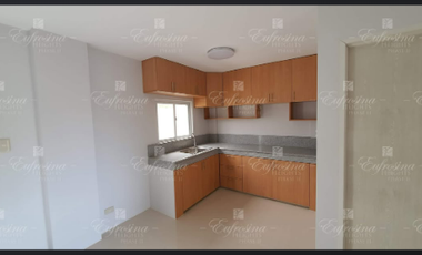 For Sale:  Brand New Home, Almost Ready for You!