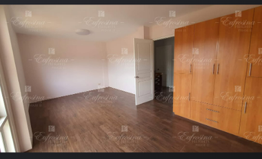 For Sale:  Brand New Home, Almost Ready for You!