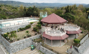 For Sale:  Brand New Home, Almost Ready for You!