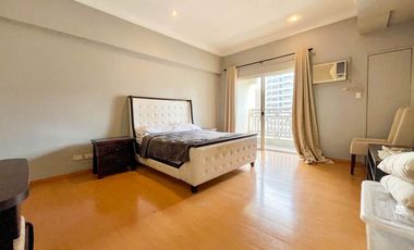 Fully Furnished 2BR Condo for Sale in Makati City | Elizabeth Place Condominium PRICE DROP!