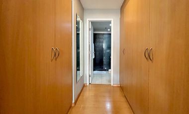 Fully Furnished 2BR Condo for Sale in Makati City | Elizabeth Place Condominium PRICE DROP!