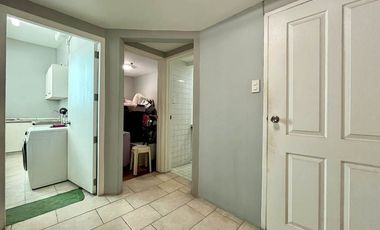 Fully Furnished 2BR Condo for Sale in Makati City | Elizabeth Place Condominium PRICE DROP!