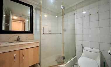 Fully Furnished 2BR Condo for Sale in Makati City | Elizabeth Place Condominium PRICE DROP!