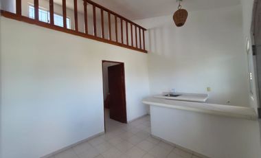 EN VENTA EDIFICIO DE 722.40 M2 DE TERRENO UBICADO EN LA SUPERMANZANA 227