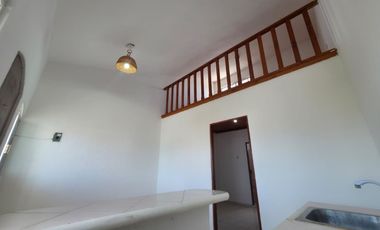 EN VENTA EDIFICIO DE 722.40 M2 DE TERRENO UBICADO EN LA SUPERMANZANA 227