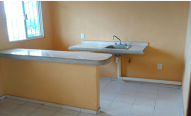 EN VENTA EDIFICIO DE 722.40 M2 DE TERRENO UBICADO EN LA SUPERMANZANA 227