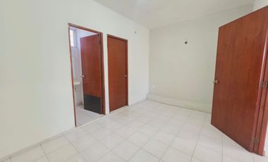 EN VENTA EDIFICIO DE 722.40 M2 DE TERRENO UBICADO EN LA SUPERMANZANA 227
