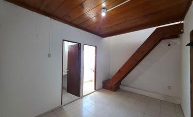 EN VENTA EDIFICIO DE 722.40 M2 DE TERRENO UBICADO EN LA SUPERMANZANA 227