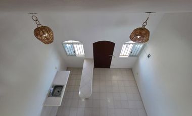 EN VENTA EDIFICIO DE 722.40 M2 DE TERRENO UBICADO EN LA SUPERMANZANA 227