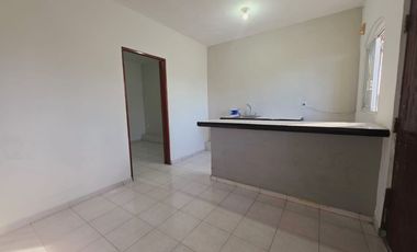 EN VENTA EDIFICIO DE 722.40 M2 DE TERRENO UBICADO EN LA SUPERMANZANA 227