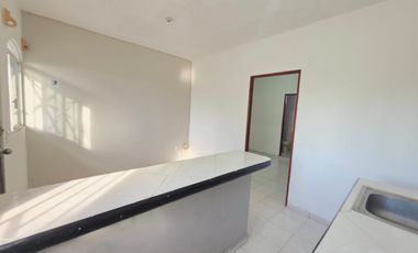 EN VENTA EDIFICIO DE 722.40 M2 DE TERRENO UBICADO EN LA SUPERMANZANA 227