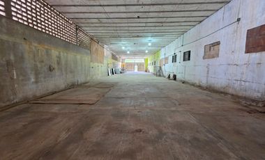 EN VENTA EDIFICIO DE 722.40 M2 DE TERRENO UBICADO EN LA SUPERMANZANA 227