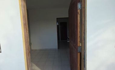 EN VENTA EDIFICIO DE 722.40 M2 DE TERRENO UBICADO EN LA SUPERMANZANA 227