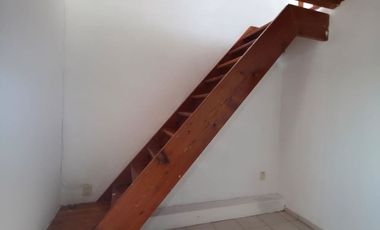 EN VENTA EDIFICIO DE 722.40 M2 DE TERRENO UBICADO EN LA SUPERMANZANA 227