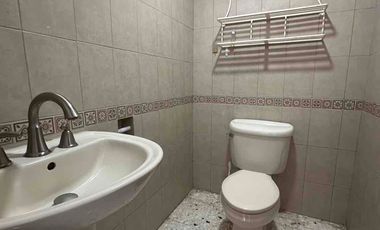 renta casa sin muebles Fracc Lomas de Mazatlán