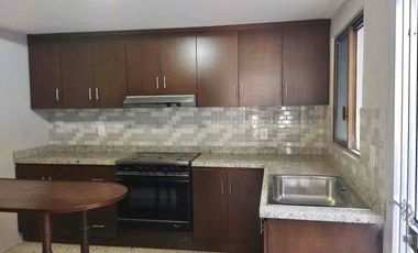 renta casa sin muebles Fracc Lomas de Mazatlán