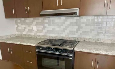 renta casa sin muebles Fracc Lomas de Mazatlán