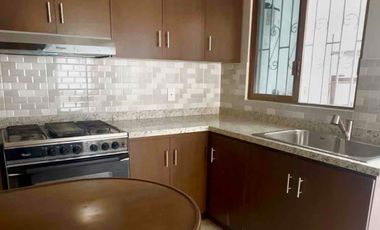 renta casa sin muebles Fracc Lomas de Mazatlán