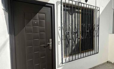 renta casa sin muebles Fracc Lomas de Mazatlán