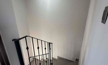 renta casa sin muebles Fracc Lomas de Mazatlán