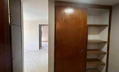 renta casa sin muebles Fracc Lomas de Mazatlán