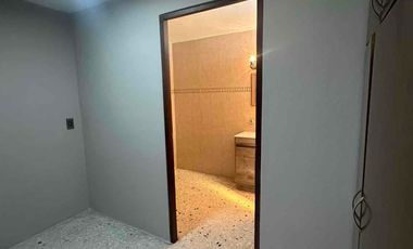 renta casa sin muebles Fracc Lomas de Mazatlán