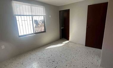 renta casa sin muebles Fracc Lomas de Mazatlán