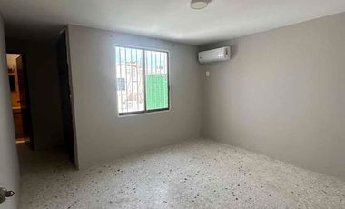 renta casa sin muebles Fracc Lomas de Mazatlán