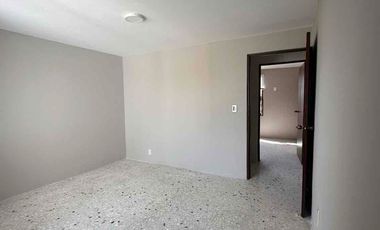 renta casa sin muebles Fracc Lomas de Mazatlán