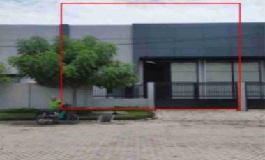 Ruko dijual di Sidoarjo, Candi, Sidoarjo, Jawa Timur