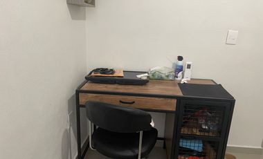 CASA EN VENTA EN LA ARBOLADA FRACC REAL DEL VALLE