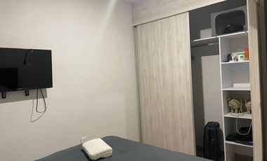 CASA EN VENTA EN LA ARBOLADA FRACC REAL DEL VALLE