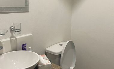 CASA EN VENTA EN LA ARBOLADA FRACC REAL DEL VALLE