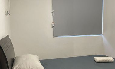 CASA EN VENTA EN LA ARBOLADA FRACC REAL DEL VALLE