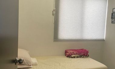 CASA EN VENTA EN LA ARBOLADA FRACC REAL DEL VALLE