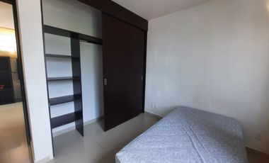 CASA EN VENTA EN LA ARBOLADA FRACC REAL DEL VALLE