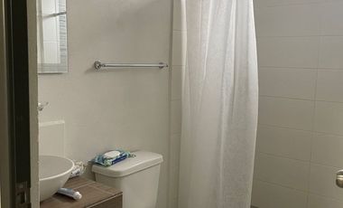 CASA EN VENTA EN LA ARBOLADA FRACC REAL DEL VALLE