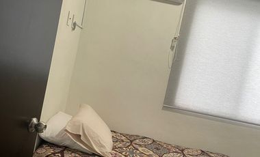 CASA EN VENTA EN LA ARBOLADA FRACC REAL DEL VALLE