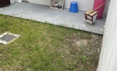 CASA EN VENTA EN LA ARBOLADA FRACC REAL DEL VALLE