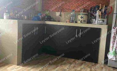 vendo casa Urb Madrid