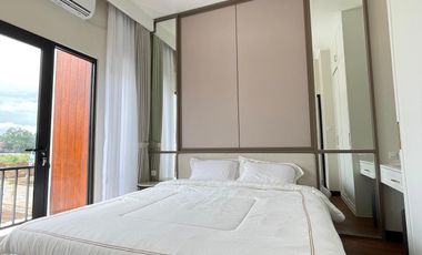 Rumah Di Kota Bogor Hanya Booking 1 Juta All In  Langsung Huni !
