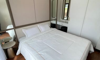 Rumah Di Kota Bogor Hanya Booking 1 Juta All In  Langsung Huni !