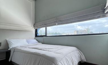 Rumah Di Kota Bogor Hanya Booking 1 Juta All In  Langsung Huni !