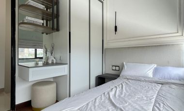 Rumah Di Kota Bogor Hanya Booking 1 Juta All In  Langsung Huni !