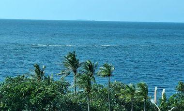 Apartement Cantik Siap Huni Unfurnished Ancol Mansion Jakarta Utara