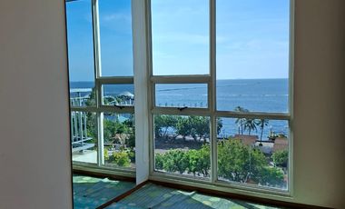 Apartement Cantik Siap Huni Unfurnished Ancol Mansion Jakarta Utara