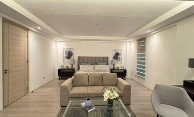 MODERN 5 BEDROOMS TOWNHOUSE FOR SALE IN BF HOMES PARANAQUE CITY