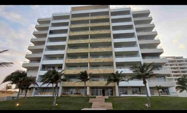 DEPARTAMENTO VELAMAR