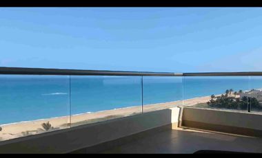 DEPARTAMENTO VELAMAR